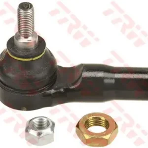 Tani TRW Końcówka drążka kierowniczego poprzecznego JTE1045