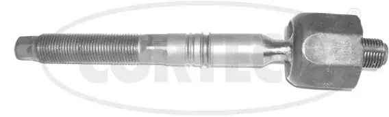 CORTECO Połączenie osiowe, drążek kierowniczy poprzeczny 49399909 49399909 Premium