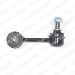 DELPHI Drążek / wspornik, stabilizator TC1412 Ekspresowa dostawa