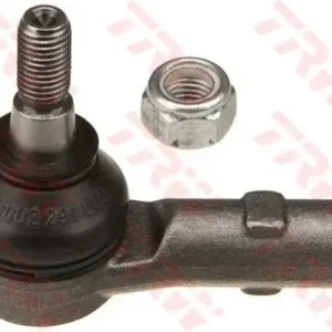 Tani TRW Końcówka drążka kierowniczego poprzecznego JTE309