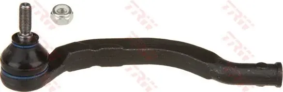 TRW Końcówka drążka kierowniczego poprzecznego JTE986 Promocja