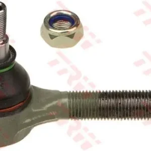 TRW Końcówka drążka kierowniczego poprzecznego JTE110 Tani
