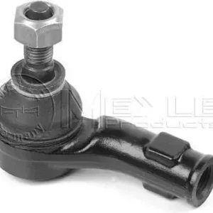 MEYLE Końcówka drążka kierowniczego poprzecznego 116 020 7106 Najlepsza cena