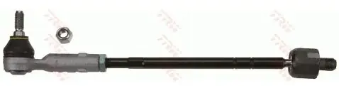 TRW drążek kierowniczy poprzeczny JRA503 Zamów teraz