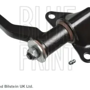 Darmowa dostawa BLUE PRINT Drążek pośredni układu kierowniczego ADN187182