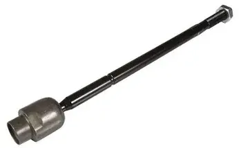 Nowość MOOG Drążek kierowniczy OP-AX-1894