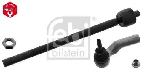 Oferta FEBI drążek kierowniczy poprzeczny 43525