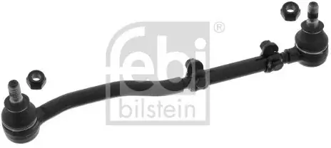 Autentyczny FEBI BILSTEIN 01852