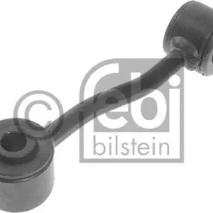 FEBI Drążek / wspornik, stabilizator BILSTEIN 41018 Szybka dostawa