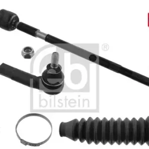 FEBI drążek kierowniczy poprzeczny 44740 Oferta limitowana