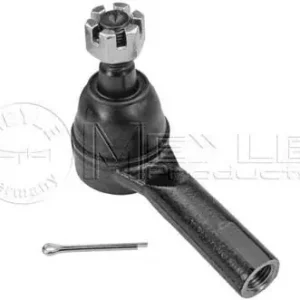 MEYLE Końcówka drążka kierowniczego poprzecznego 36-16 020 0088 Niska cena