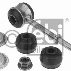 FEBI Drążek / wspornik, stabilizator BILSTEIN 15728 Tani