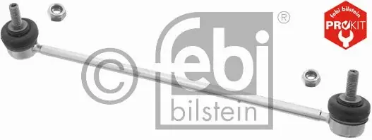 FEBI Drążek / wspornik, stabilizator BILSTEIN 27435 Rabat