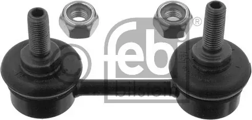 FEBI Drążek / wspornik, stabilizator BILSTEIN 34300 Popularny