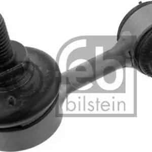 FEBI Drążek / wspornik, stabilizator BILSTEIN 33576 Popularny