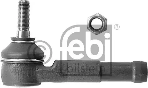 FEBI Końcówka drążka kierowniczego poprzecznego BILSTEIN 41094 Tani