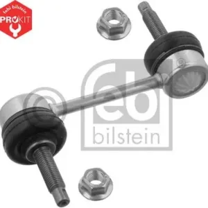 Ekspresowa dostawa FEBI Drążek / wspornik, stabilizator BILSTEIN 36883