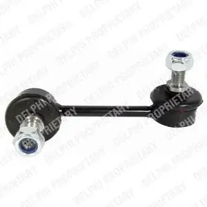 DELPHI Drążek / wspornik, stabilizator TC1837 Wyprzedaż