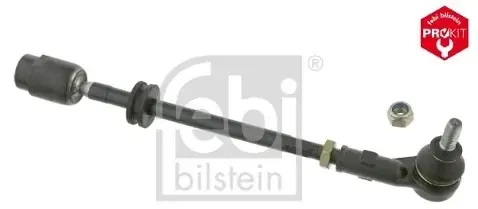 Zwrot pieniędzy FEBI drążek kierowniczy poprzeczny BILSTEIN 14320