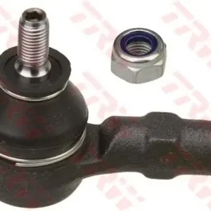 Wysoka jakość TRW Końcówka drążka kierowniczego poprzecznego JTE191