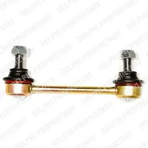 DELPHI Drążek / wspornik, stabilizator TC2021 Tylko dziś