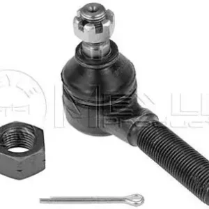 MEYLE Końcówka drążka kierowniczego poprzecznego 33-16 020 0021 Darmowa dostawa