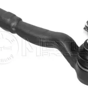 Tani MEYLE Końcówka drążka kierowniczego poprzecznego 016 030 0006