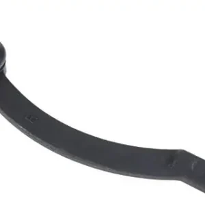 Bezpieczna płatność Blue Print Głowica drążka kierowniczego wahacz (na zewnątrz, z przodu po prawej stronie) m. in. do mini | (przegub adb118704) | | sterujący ADB118704