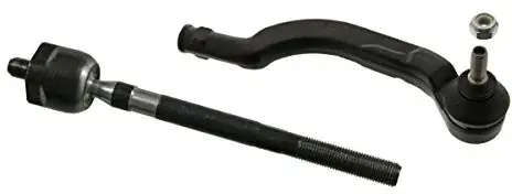 febi bilstein febi Bilstein 37624 kolejki drążek z końcówką (oś przednia z prawej) 37624 Promocja