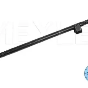 Ekspresowa dostawa Wulf Gaertner Autoparts Drążek kierowniczy Wulf Gaertner Autoparts 016 040 6317