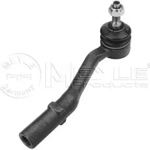 Zwrot pieniędzy MEYLE Końcówka drążka kierowniczego poprzecznego 11-16 020 0025