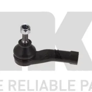 Bezpieczna płatność NK 5033945 głowica drążka kierowniczego wahacz 5033945