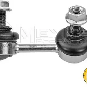 Najlepsza cena MEYLE Drążek / wspornik, stabilizator 28-16 060 0011/HD