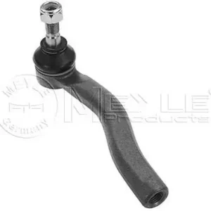 MEYLE Końcówka drążka kierowniczego poprzecznego 30-16 020 0006 Promocja