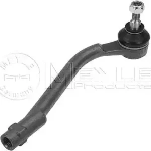 MEYLE Końcówka drążka kierowniczego poprzecznego 28-16 020 0011 Kup teraz