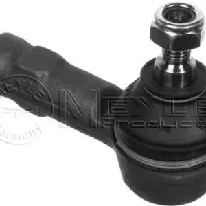 Niska cena MEYLE Końcówka drążka kierowniczego poprzecznego 516 020 0020