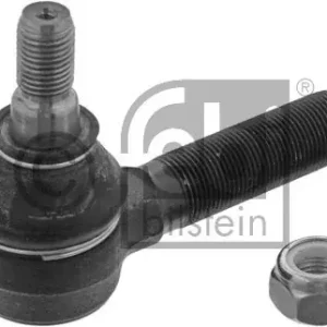 Autentyczny FEBI Końcówka drążka kierowniczego poprzecznego BILSTEIN 10157