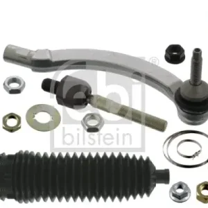 Wyprzedaż Drążek kierowniczy poprzeczny Febi Bilstein 40558