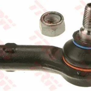 TRW Końcówka drążka kierowniczego poprzecznego JTE361 Niska cena