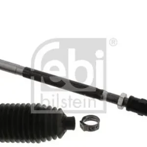 febi bilstein febi 49065 drążków kierowniczych 49065 Darmowa dostawa