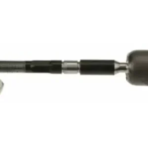 Oferta limitowana TRW DRĄŻEK KIEROWNICZY JAR1347 MINI COUNTRYMAN,PACEMAN 1.6-2.0D 10