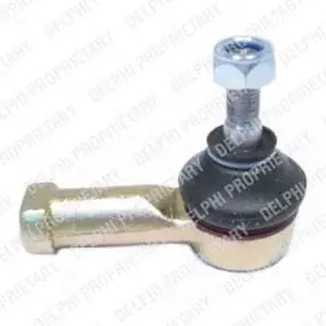 Rabat DELPHI Końcówka drążka kierowniczego poprzecznego TA1903