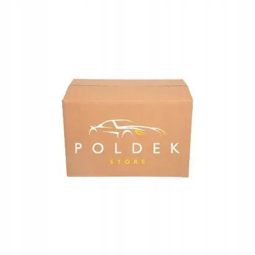 Kup teraz DELPHI DRĄŻEK KIEROWNICZY TA2874 PORSCHE 911 CARRERA 996 96-05,BOXSTER 986 96-04