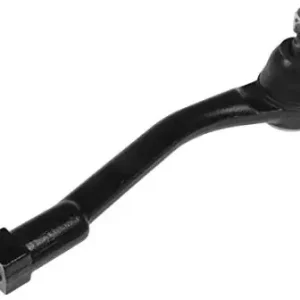 Ostatnia szansa febi bilstein febi Bilstein końcówka drążka, drążków kierowniczych głowica z tworzenia kopii zapasowych matki 41896