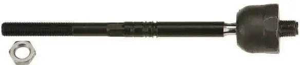 Zamów teraz TRW Połączenie osiowe, drążek kierowniczy poprzeczny JAR1050