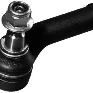 Zamów teraz MOOG Końcówka drążka kierowniczego lewa FD-ES-5108