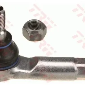 TRW Końcówka drążka kierowniczego poprzecznego JTE457 Zamów teraz