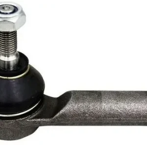 Autentyczny DENCKERMANN Końcówka drążka kierowniczego poprzecznego DENCKERMANN D130038