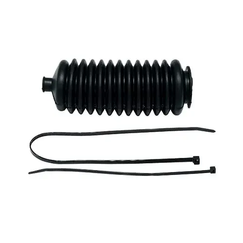 Oferta SKF Zestaw osłon, układ kierowniczy VKJP 2018