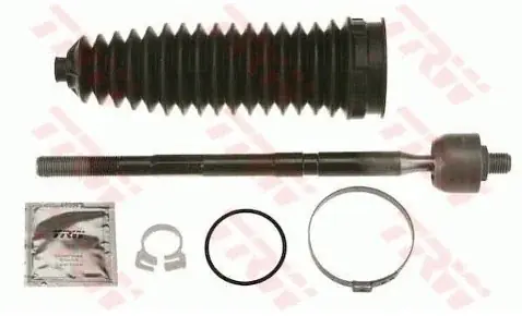 Kup teraz TRW Połączenie osiowe, drążek kierowniczy poprzeczny JAR1073
